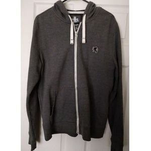 Men's Express Hoodie